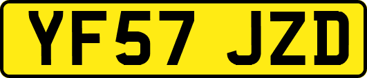 YF57JZD