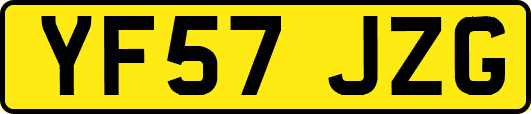 YF57JZG