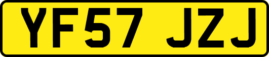 YF57JZJ