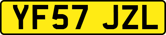 YF57JZL