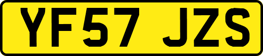 YF57JZS