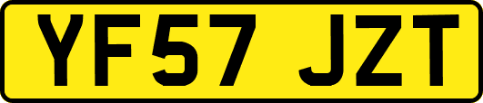 YF57JZT