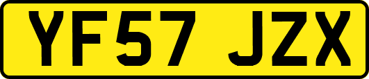 YF57JZX