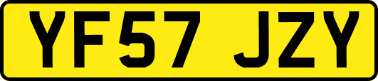 YF57JZY