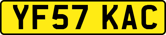 YF57KAC