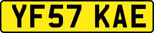 YF57KAE