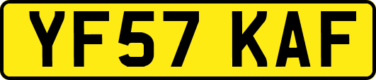 YF57KAF