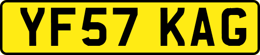 YF57KAG