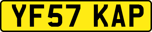 YF57KAP