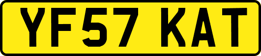 YF57KAT