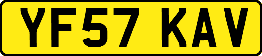 YF57KAV