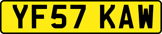 YF57KAW
