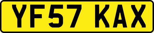 YF57KAX