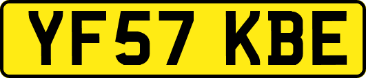YF57KBE