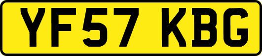 YF57KBG