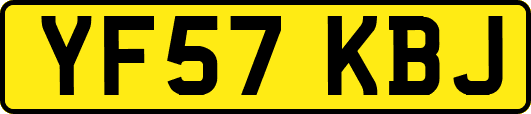 YF57KBJ