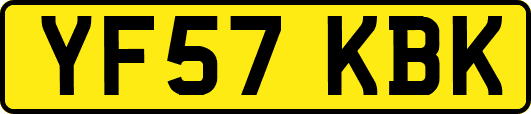 YF57KBK