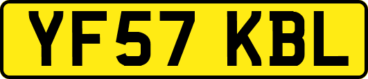 YF57KBL