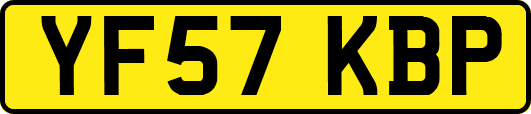 YF57KBP