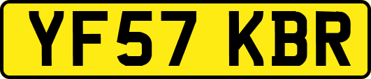 YF57KBR