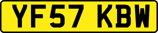 YF57KBW