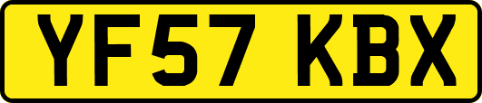 YF57KBX
