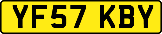 YF57KBY