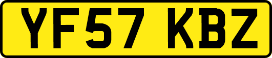 YF57KBZ