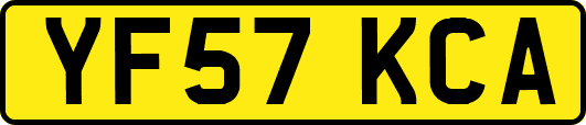 YF57KCA