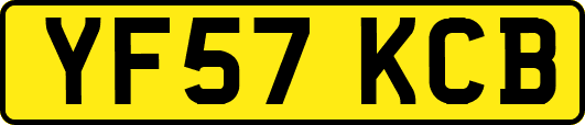 YF57KCB