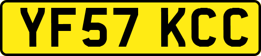YF57KCC