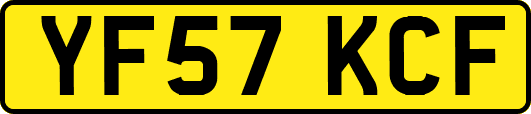 YF57KCF
