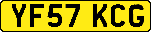 YF57KCG