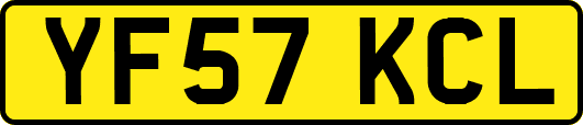 YF57KCL