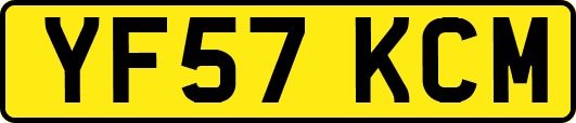 YF57KCM