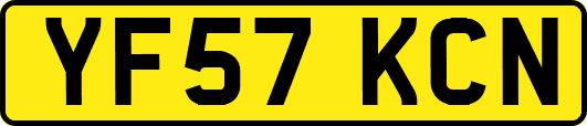 YF57KCN