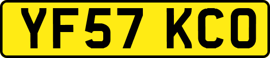 YF57KCO