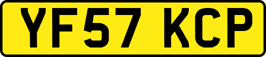 YF57KCP