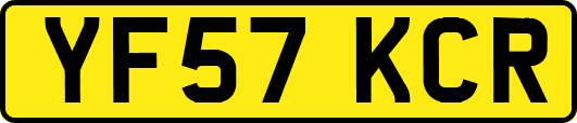 YF57KCR