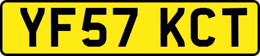 YF57KCT
