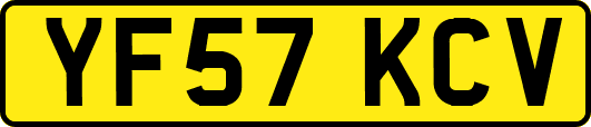 YF57KCV