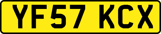 YF57KCX