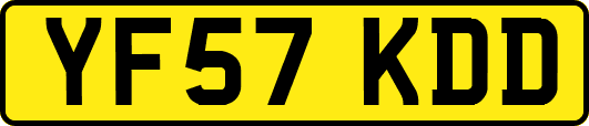 YF57KDD