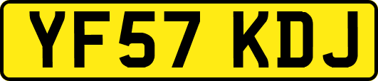 YF57KDJ