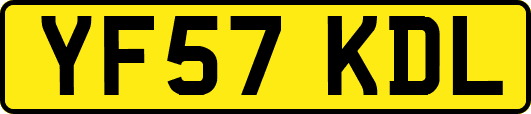 YF57KDL