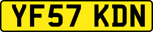 YF57KDN