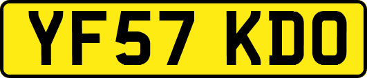 YF57KDO