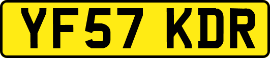 YF57KDR