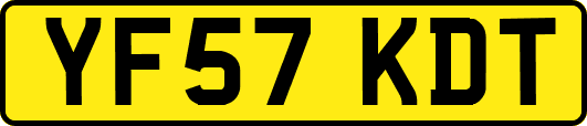 YF57KDT