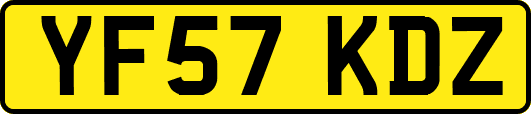 YF57KDZ